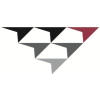 SGX Logistics logo - Similar company to It Dynamics (Pty) Ltd