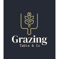 Grazing Table & Co