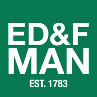 ED&F Man Liquid Products UK logo - Similar company to Wrixon Care