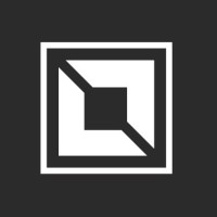 Quality Fullstack logo - Similar company to Tauri Solutions