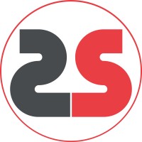 Stumpp + Schüle logo - Similar company to Cedar Trellis Co