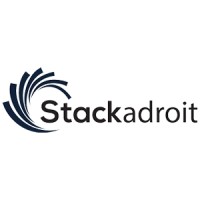 StackAdroit logo - Similar company to Gooloope