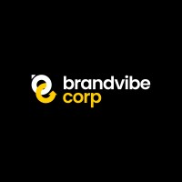 Brandvibe Corp logo - Similar company to Day Of Dubai
