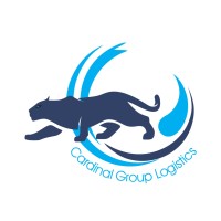 CARDINAL GROUP LOGISTICS MMC logo - Similar company to M-Trans Llc