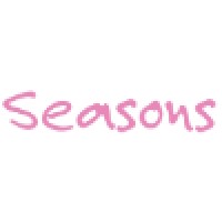 Seasons Catering Co.Ltd