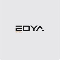 EDYA HOTEL logo - Similar company to Flextula