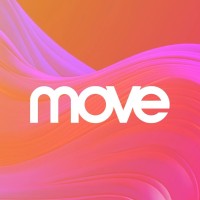 Move Marketing Digital