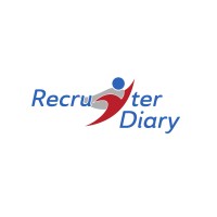 Recruiter Diary logo - Similar company to Babunuv Recruiter Ah