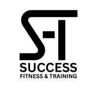 Success Fitness And Training Mn