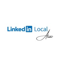 LinkedIn Local Alwar logo - Similar company to Alwar Public School