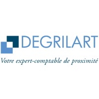 DEGRILART logo - Similar company to Elios Experts