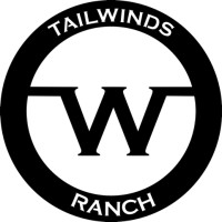 Tailwinds Ranch Rest and Recovery Center logo - Similar company to 22Zero