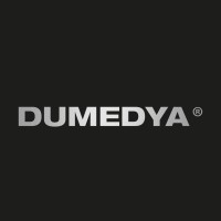 Dumedya Advertising Agency logo - Similar company to Carnavale Reklam Ajansı