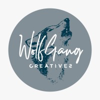 Wolfgang Creatives logo - Similar company to Epos
