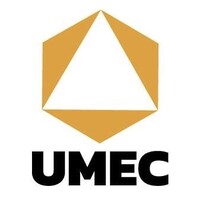 United Machinery Equipment And Consultancy Lanka Pvt Ltd (Umec)