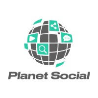 Planet Social