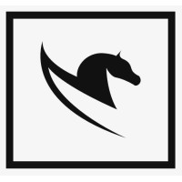 Pegasus Retail Property Consultancy logo - Similar company to Rawstron Johnson