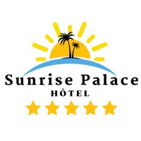 Sunrise Palace Hôtel logo - Similar company to Com-Us Tunisie