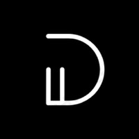 De Souza Financial Corp logo - Similar company to Genda