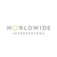 Worldwide Interpreters, LLC logo - Similar company to Worldwide Interpreters Inc