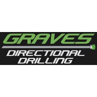 GRAVES DIRECTIONAL DRILLING INC. logo - Similar company to Eli Directional Drilling, Inc.