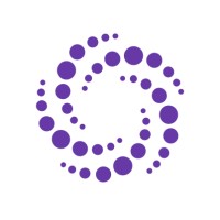 Conjure Technologies logo - Similar company to Creativa Truffles Korea
