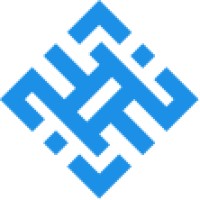 Arcrux Technology logo - Similar company to Broadcasters Of Ict(Bict)