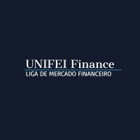 UNIFEI Finance logo - Similar company to Greendex