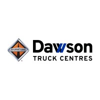 Dawson International Truck Centres logo - Similar company to Integris Consulting Ltd.