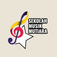 Sekolah Musik Mutiara Pekanbaru logo - Similar company to Data Science Indonesia Chapter Pekanbaru