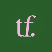 TwoFold Wellness logo - Similar company to Point Botanicals