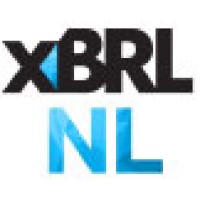 Stichting XBRL Nederland logo - Similar company to Aguilonius