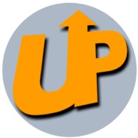 Updev Internet Solutions