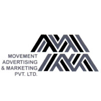 Movement Advertising & Marketing logo - Similar company to Ad Xpert
