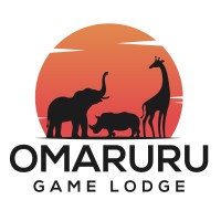 Omaruru game lodge