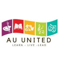 AU United logo - Similar company to Agrieye