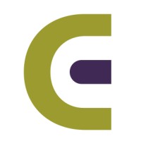 DXDMedia Ltd logo - Similar company to The Mark