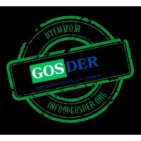 GOSDER logo - Similar company to Denizikmal Marine