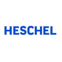 Heschel Day School logo - Similar company to Off Hours Spirits