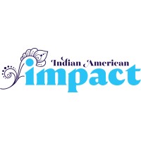 Indian American Impact logo - Similar company to Saavetx