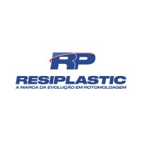 RESIPLASTIC INDÚSTRIA E COMÉRCIO LTDA logo - Similar company to Replastic Ltda