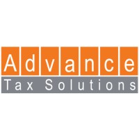 Advance Tax Solutions B.V. logo - Similar company to Smrtr Consulting Bv
