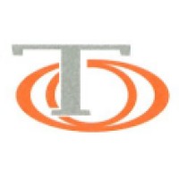 Timmerfabriek Olofsen B.V. logo - Similar company to Stichting Njalowei