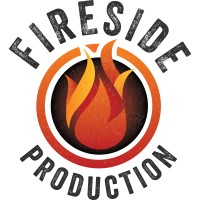 Fireside Production