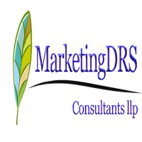 Marketingdrs consultants llp logo - Similar company to Datacouch Academy