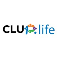 CLUP.life logo - Similar company to Digital India Technology
