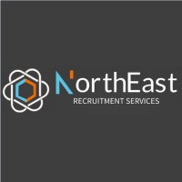 NorthEast Recruitment Services logo - Similar company to Structural Building Systems