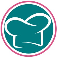 Insidechef logo - Similar company to Cohesive Title