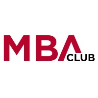 MBA Club logo - Similar company to Mba Nexus