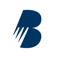 Collège Boréal GSS/SSM logo - Similar company to Kina Gbezhgomi Child And Family Services